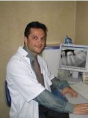 Michelangelo Dental Studio - Michelangelo Dental Studio