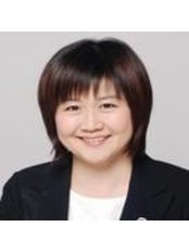 Michele Lee Women And Fertility Clinic - Michele Lee Women And Fertility Clinic