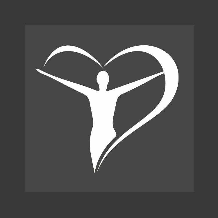 Michelle Harte Physical Therapy Clinic - Michelle Harte Physical Therapy Clinic