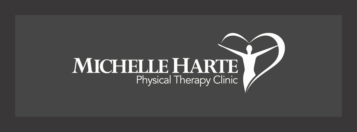 Michelle Harte Physical Therapy Clinic - Michelle Harte Physical Therapy Clinic