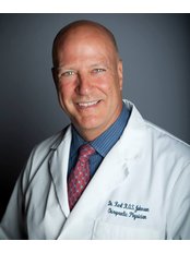 ميشيغان صحة الدماغ - Michigan Brain Health