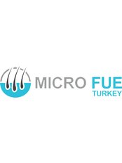 Micro Fue Turkey - Micro Fue Turkey