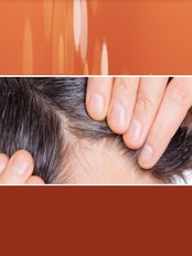 Micrografts and Implants Hair - Cannes - Micrografts and Implants Hair - Cannes