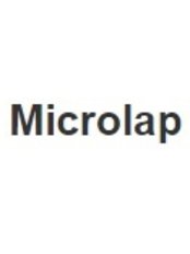 Microlap - Microlap