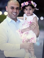 ميكروسورغ - Microsurg