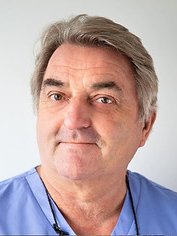 Mid Kent Aesthetics Clinic - Mid Kent Aesthetics Clinic