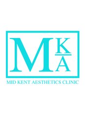 Mid Kent Aesthetics Clinic - Mid Kent Aesthetics Clinic