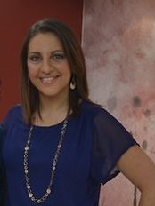 ميد كينت تريتشولوجي - كينت - Mid Kent Trichology - Kent