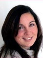 Mid West Dietetic Clinic - Mid West Dietetic Clinic