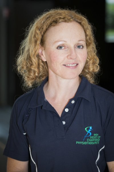 Mid West Physiotherapy - Mid West Physiotherapy