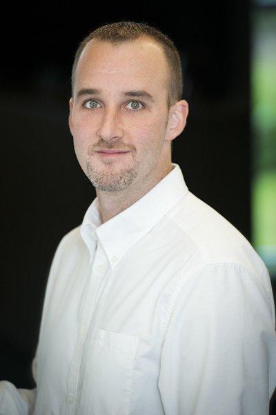 Mid West Physiotherapy - Mid West Physiotherapy