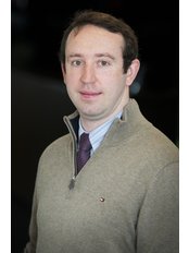 Mid West Physiotherapy - Mid West Physiotherapy