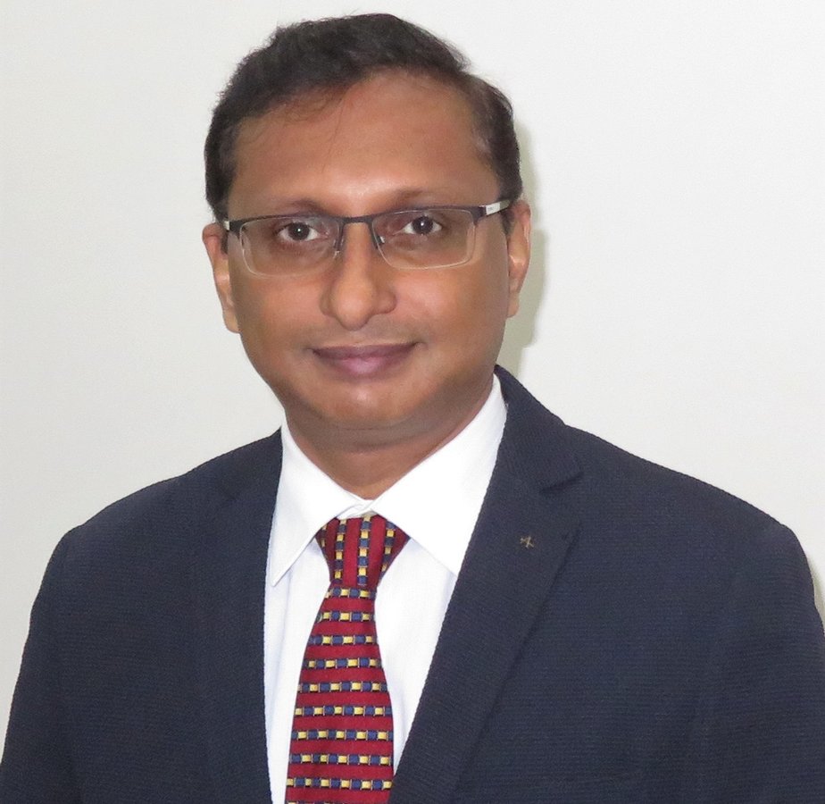 Midas Cosmetic Surgery Clinic - Midas Cosmetic Surgery Clinic