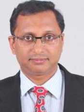 Midas Cosmetic Surgery Clinic - Midas Cosmetic Surgery Clinic