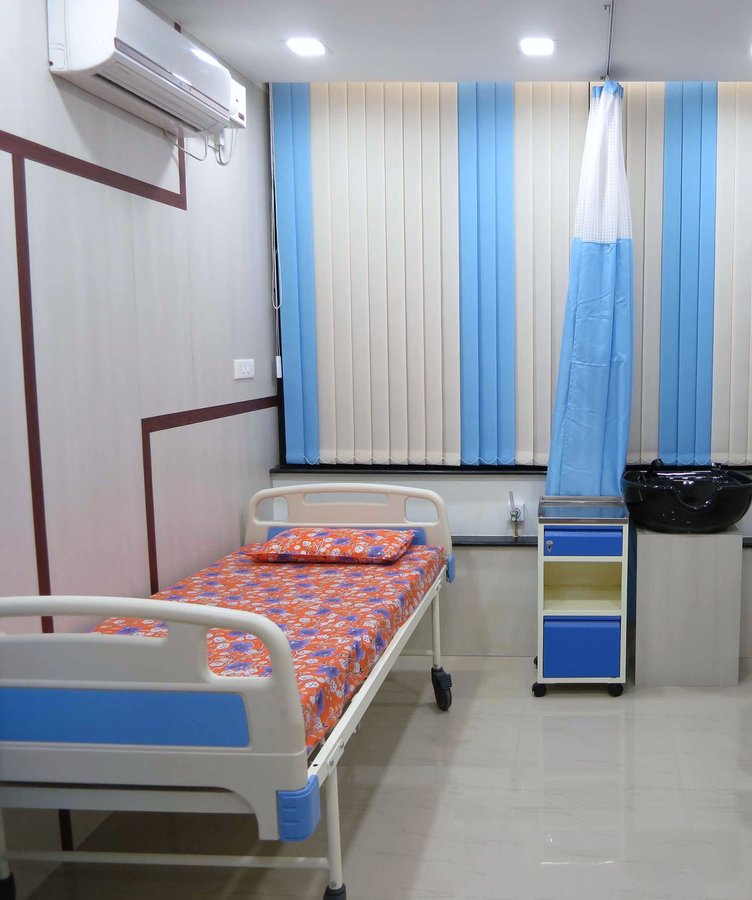 Midas Cosmetic Surgery Clinic - Midas Cosmetic Surgery Clinic