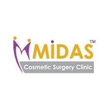 Midas Cosmetic Surgery Clinic - Midas Cosmetic Surgery Clinic
