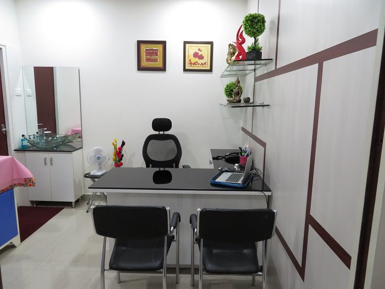 Midas Cosmetic Surgery Clinic - Midas Cosmetic Surgery Clinic