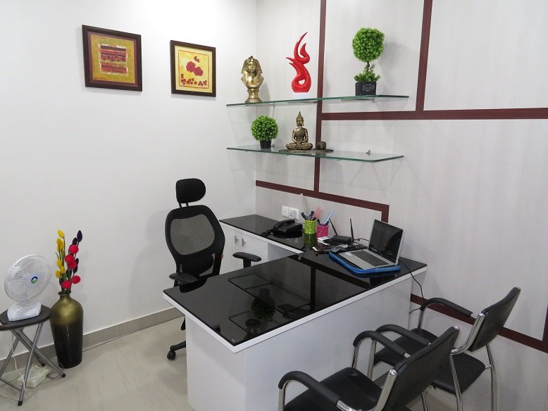 Midas Cosmetic Surgery Clinic - Midas Cosmetic Surgery Clinic