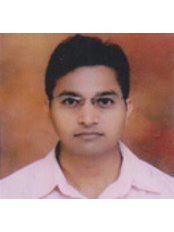 MIDAS Skin Laser & Hair Transplant Centre - MIDAS Skin Laser & Hair Transplant Centre