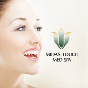 Midas Touch Med Spa - Midas Touch Med Spa