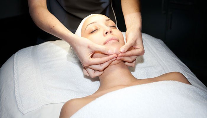 Midas Touch - Midas Touch