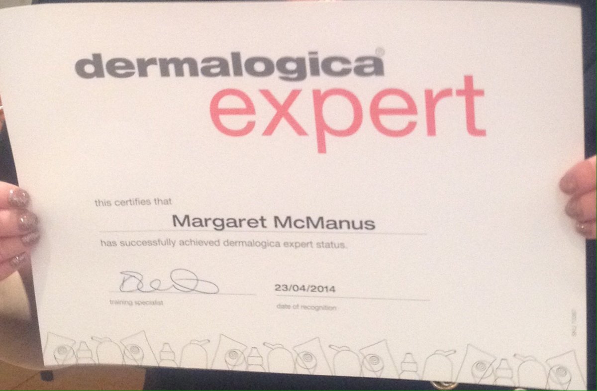 Midas Touch - Midas Touch