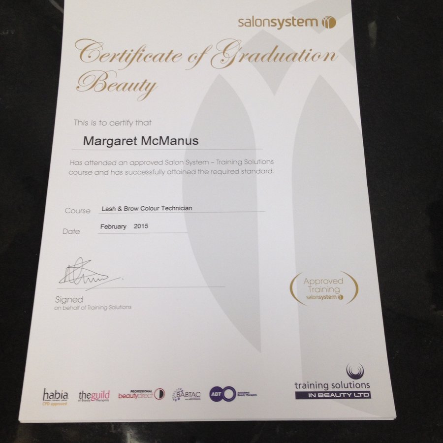 Midas Touch - Midas Touch