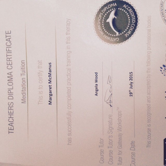 Midas Touch - Midas Touch