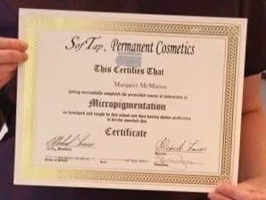 Midas Touch - Midas Touch