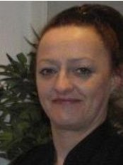 Midas Touch - Midas Touch