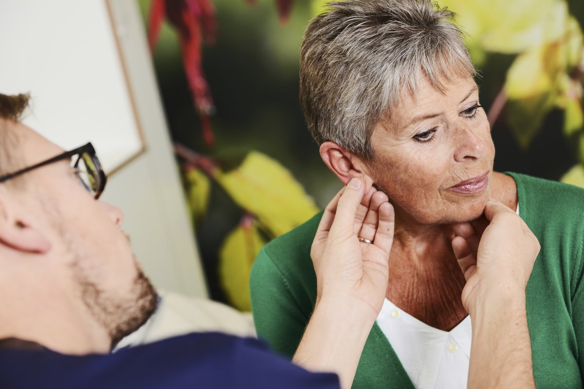 Midland Nose Surgery - Midland Nose Surgery