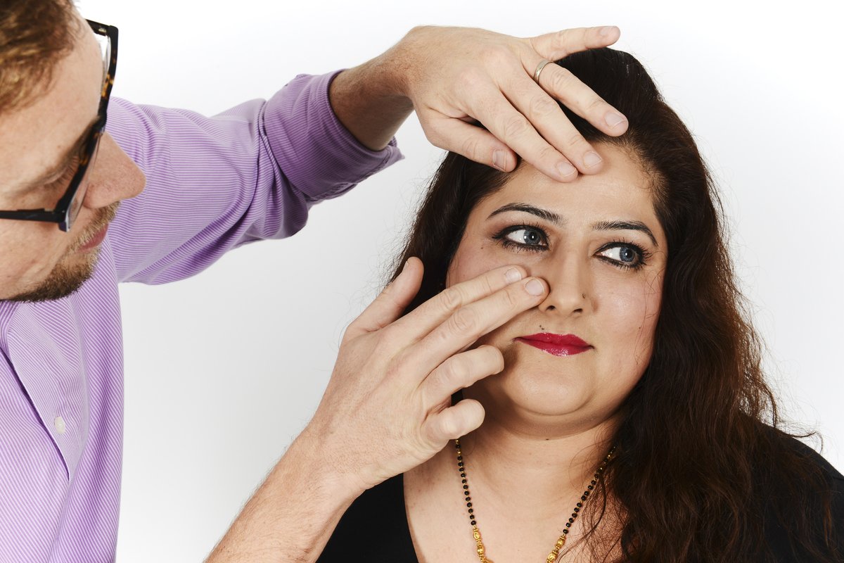 Midland Nose Surgery - Midland Nose Surgery