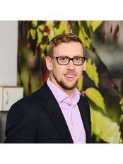 Midland Nose Surgery - Midland Nose Surgery