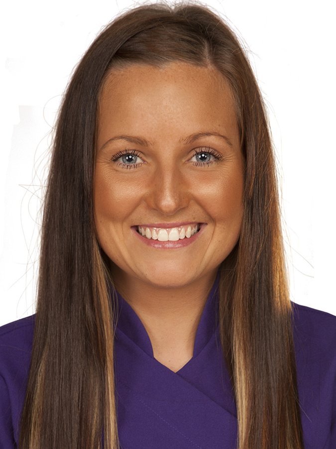 Midland Orthodontics - Midland Orthodontics