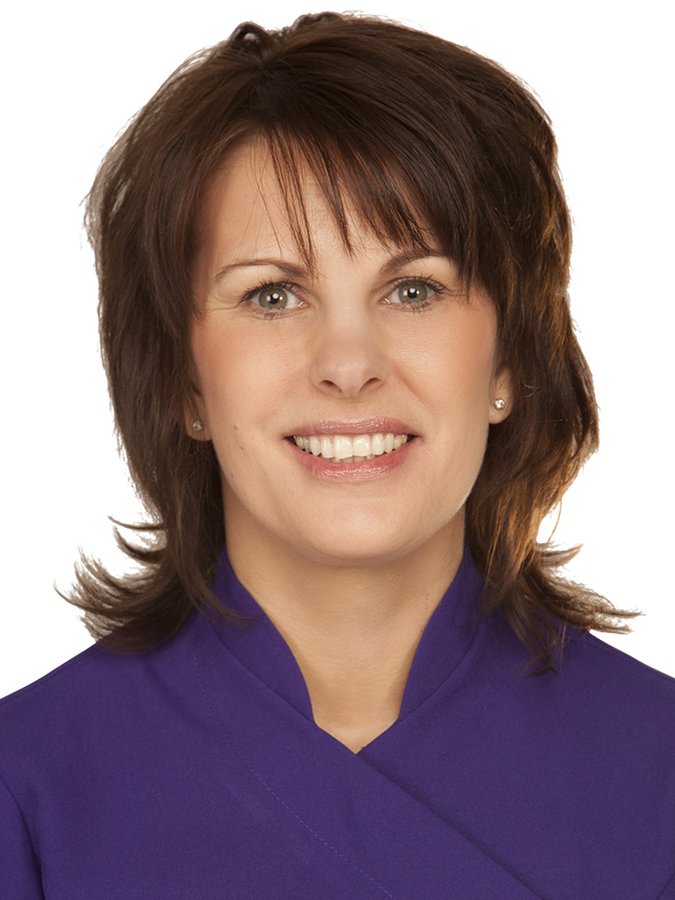 Midland Orthodontics - Midland Orthodontics