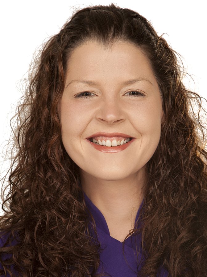 Midland Orthodontics - Midland Orthodontics