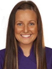 Midland Orthodontics - Midland Orthodontics