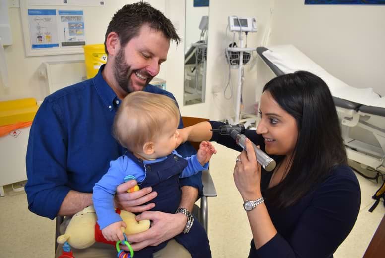 Midland-Health - Midland-Health