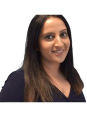 Midland-Health - Midland-Health