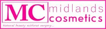 Midlands Cosmetics - Midlands Cosmetics