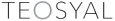 Midlands Cosmetics - Midlands Cosmetics