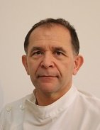 Midlands Smile Centres - Handsworth Wood - Midlands Smile Centres - Handsworth Wood