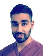 Midlands Smile Centres - Handsworth Wood - Midlands Smile Centres - Handsworth Wood