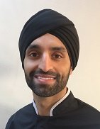 Midlands Smile Centres - King's Heath - Midlands Smile Centres - King's Heath