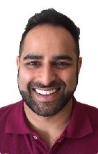 Midlands Smile Centres - King's Heath - Midlands Smile Centres - King's Heath