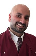 Midlands Smile Centres - King's Heath - Midlands Smile Centres - King's Heath