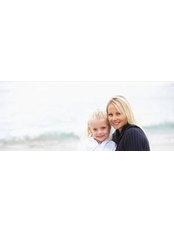 Midlands Smile Centres - Northfield - Midlands Smile Centres - Northfield