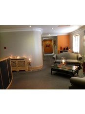 Midleton Wellness Centre - Midleton Wellness Centre
