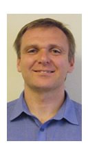 Midlothian Physiotherapy LLP - Midlothian Physiotherapy LLP