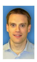 Midlothian Physiotherapy LLP - Midlothian Physiotherapy LLP